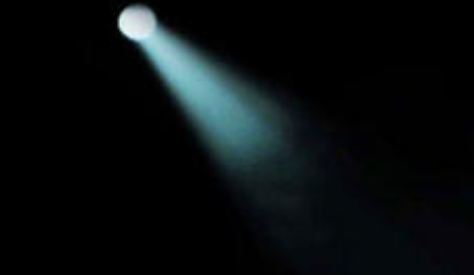 就把這首歌送給失意的你是什么歌 點歌的人完整版歌詞 就把這首歌送給失意的你是什么歌 點歌的人完整版歌詞