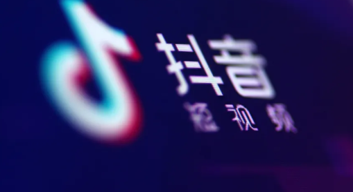 新劇已追什么意思 抖音新劇已追什么梗 新劇已追什么意思 抖音新劇已追什么梗