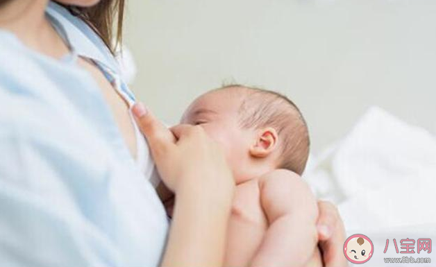 寶寶晚上吃幾次夜奶才合理 夜奶是指哪個時間段