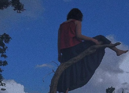 戀愛期有哪些讓人心動的細節 曖昧期可以加分的細節 戀愛期有哪些讓人心動的細節 曖昧期可以加分的細節