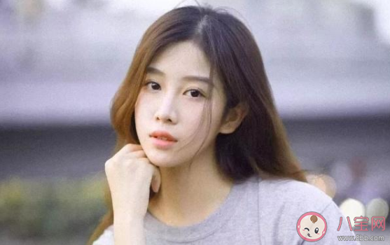 男朋友和前女友曖昧不清怎么辦 男朋友還和前女友聯系怎么處理