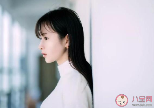 男朋友和前女友曖昧不清怎么辦 男朋友還和前女友聯系怎么處理