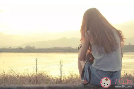 男朋友和前女友曖昧不清怎么辦 男朋友還和前女友聯系怎么處理