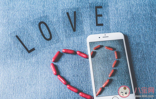 喜歡的女生很內向該怎么追 內向的女孩子喜歡怎樣的男生 喜歡的女生很內向該怎么追 內向的女孩子喜歡怎樣的男生