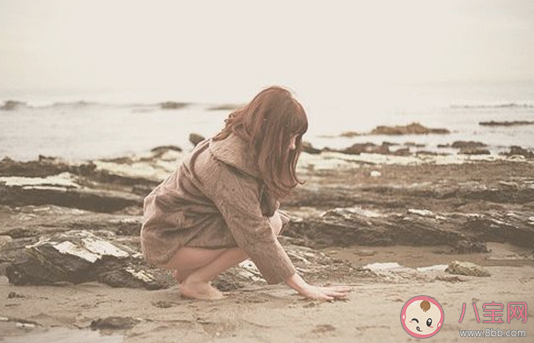 喜歡的女生很內向該怎么追 內向的女孩子喜歡怎樣的男生 喜歡的女生很內向該怎么追 內向的女孩子喜歡怎樣的男生