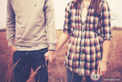 第一次約會該帶女朋友去哪里 第一次約會選在什么地方比較好 第一次約會該帶女朋友去哪里 第一次約會選在什么地方比較好