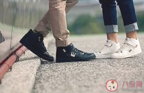 第一次約會該帶女朋友去哪里 第一次約會選在什么地方比較好 第一次約會該帶女朋友去哪里 第一次約會選在什么地方比較好