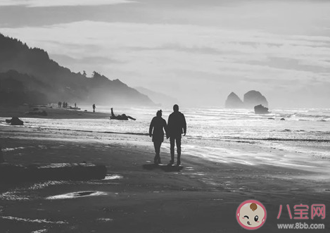 第一次約會該帶女朋友去哪里 第一次約會選在什么地方比較好 第一次約會該帶女朋友去哪里 第一次約會選在什么地方比較好