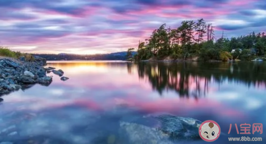 怎么化解和孩子的溝通隔閡 與孩子溝通有障礙怎么辦