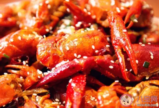 新劇已追什么意思 抖音新劇已追什么梗 新劇已追什么意思 抖音新劇已追什么梗