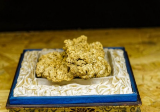 不是胎盤三級才會發(fā)動  胎盤成熟了才能生嗎