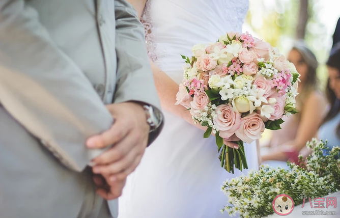 當代人結婚的必要條件是什么 怎么看兩個人是否適合結婚 當代人結婚的必要條件是什么 怎么看兩個人是否適合結婚