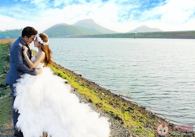 當代人結婚的必要條件是什么 怎么看兩個人是否適合結婚 當代人結婚的必要條件是什么 怎么看兩個人是否適合結婚