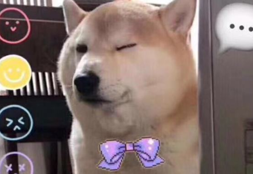 有哪些給女孩子在談戀愛中的忠告 2020女孩子的戀愛忠告