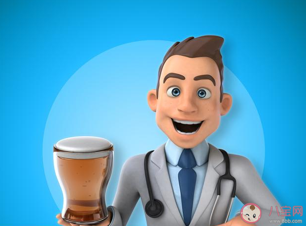 冠心病患者可以喝葡萄酒嗎 冠心病喝葡萄酒有什么好處 冠心病患者可以喝葡萄酒嗎 冠心病喝葡萄酒有什么好處