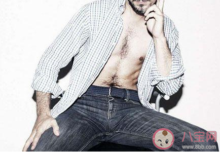 男性晨勃多久是正常的 男人早上晨勃是怎么回事