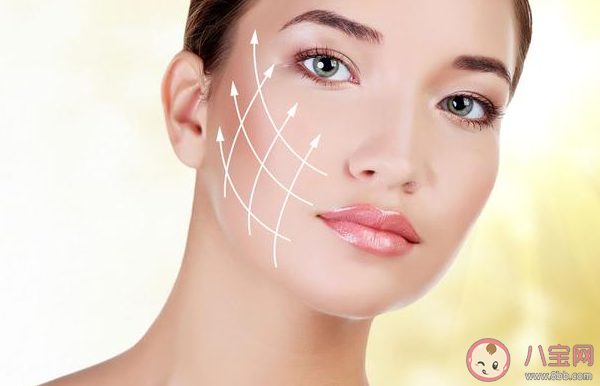 角質層受損如何修復護膚 角質層受損修復護膚方法