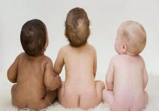 胎兒心臟有強光點要不要緊  胎兒心臟有強光點是怎么引起的