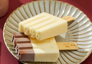 孕婦吃雪糕會流產嗎  懷孕吃冰淇淋會宮縮嗎