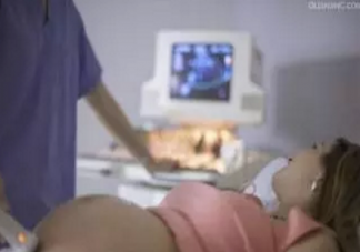 胎盤成熟慢會推遲生嗎  胎盤成熟慢是缺鈣嗎