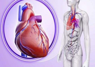 冠心病患者能吃雞蛋嗎 冠心病患者飲食注意事項有哪些