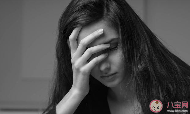 抑郁癥和性格有關系嗎 什么樣的性格更容易得抑郁癥