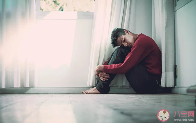 抑郁癥和性格有關系嗎 什么樣的性格更容易得抑郁癥