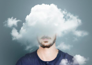 抑郁癥和性格有關系嗎 什么樣的性格更容易得抑郁癥