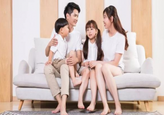 老人說方言會影響孩子學習普通話嗎 方言和普通話是雙語嗎