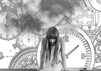 身體濕氣重吃什么食物好 身體濕氣重怎么排濕健脾胃