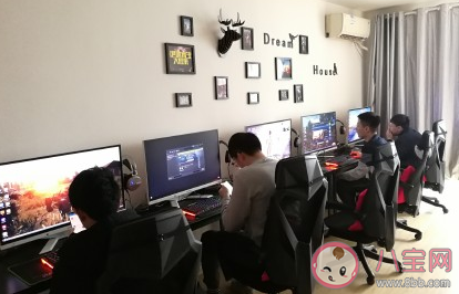 男女生長期打王者會有感情嗎 一起玩吃雞會產生感覺嗎