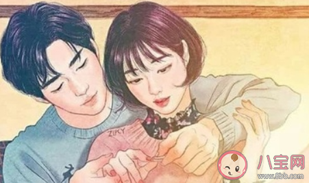 男女生長期打王者會有感情嗎 一起玩吃雞會產生感覺嗎