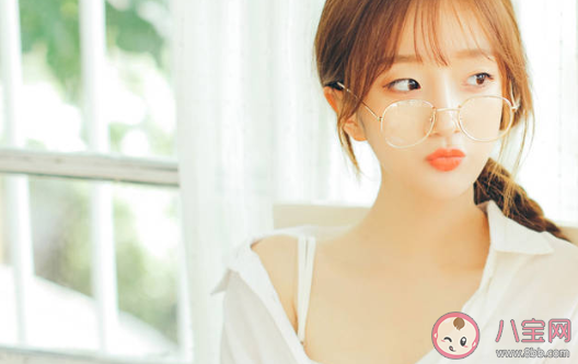 情侶間最忌諱的話題是什么 情侶間哪些話題不能聊