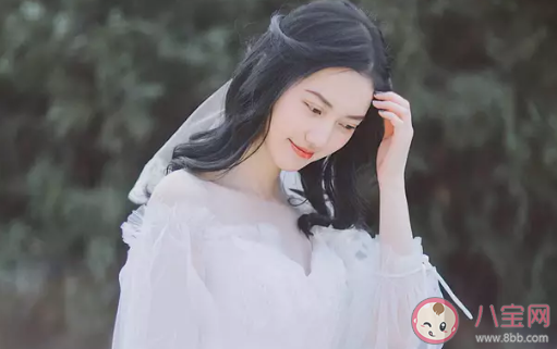 情侶間最忌諱的話題是什么 情侶間哪些話題不能聊