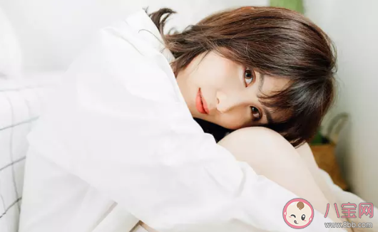 情侶間最忌諱的話題是什么 情侶間哪些話題不能聊