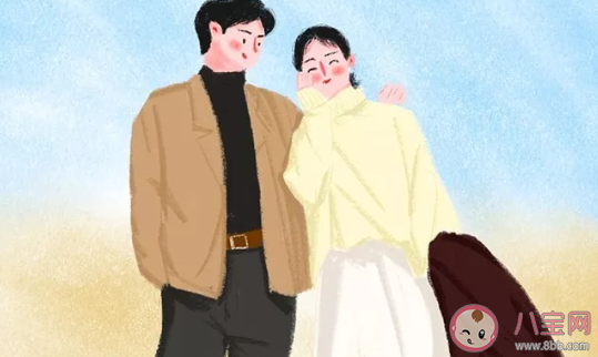 情侶之間如何保持一開始的新鮮感 情侶保持新鮮感的秘訣