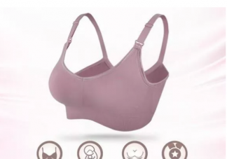 懷孕多久需要更換內衣  懷孕適合穿什么內衣好