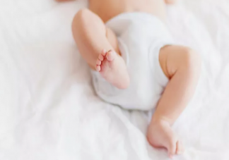 尿不濕開封多久后不能用  尿不濕開封要注意什么