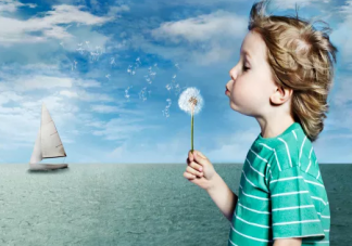 孩子缺乏應變能力怎么辦 培養孩子的應變能力有多重要