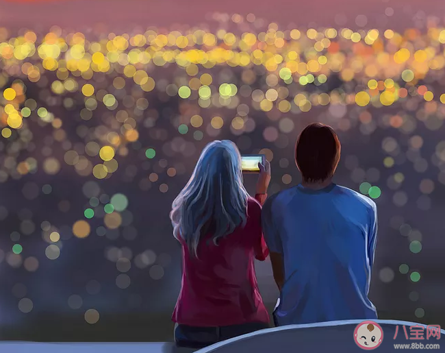 男生談戀愛久了真的會(huì)膩嗎 戀愛時(shí)男生膩了有什么表現(xiàn) 男生談戀愛久了真的會(huì)膩嗎 戀愛時(shí)男生膩了有什么表現(xiàn)