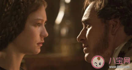 女生追男生要注意哪些細節 女生追男生要主動嗎 女生追男生要注意哪些細節 女生追男生要主動嗎