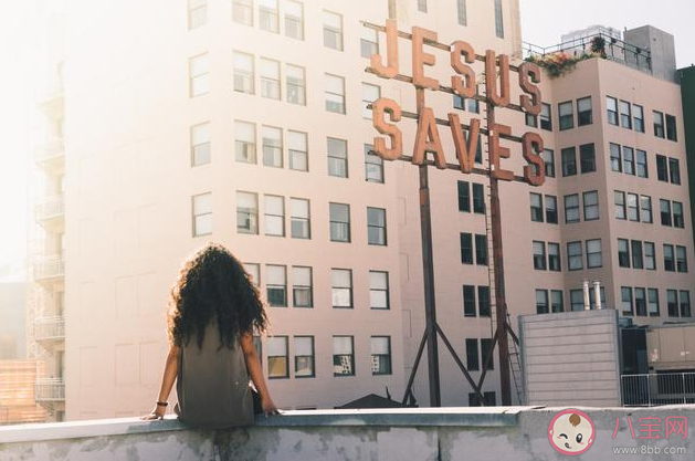 男生突然提分手都是有預謀的嗎 男生不再愛一個女生有什么表現 男生突然提分手都是有預謀的嗎 男生不再愛一個女生有什么表現