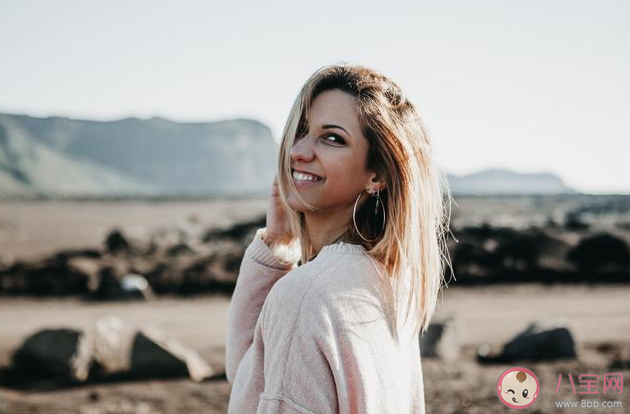 男生突然提分手都是有預謀的嗎 男生不再愛一個女生有什么表現 男生突然提分手都是有預謀的嗎 男生不再愛一個女生有什么表現