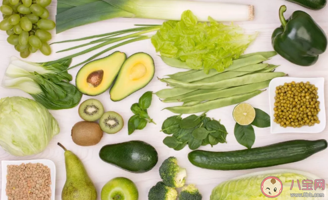 葉酸吃多胎停吃少畸形 葉酸吃多了有副作用嗎