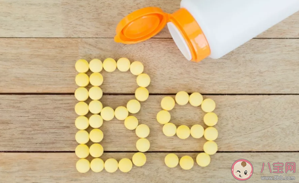 葉酸吃多胎停吃少畸形 葉酸吃多了有副作用嗎