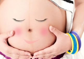 春季剖腹產(chǎn)坐月子如何護(hù)理  春季剖腹產(chǎn)坐月子要注意什么