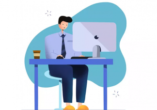 上班久坐肩酸腰疼怎么運動緩解 久坐肩酸腰疼怎么辦