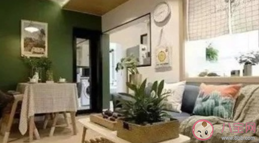 會為了愛情留在陌生城市嗎 為了愛情去對方城市好嗎