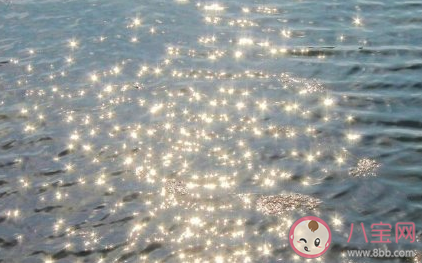 會為了愛情留在陌生城市嗎 為了愛情去對方城市好嗎