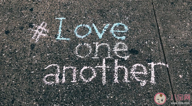 會為了另一半拋開一切去陌生的城市生活嗎 應該為了愛情留在陌生的城市嗎